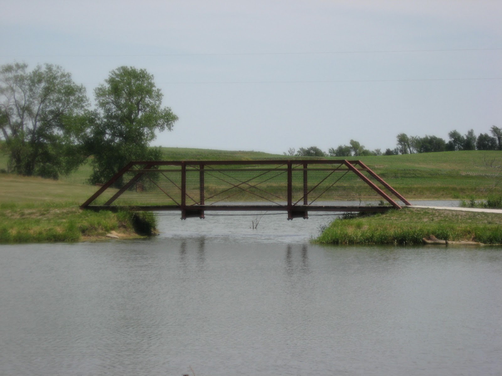 CHANCES R..... A Perfectly Serendipitous Day