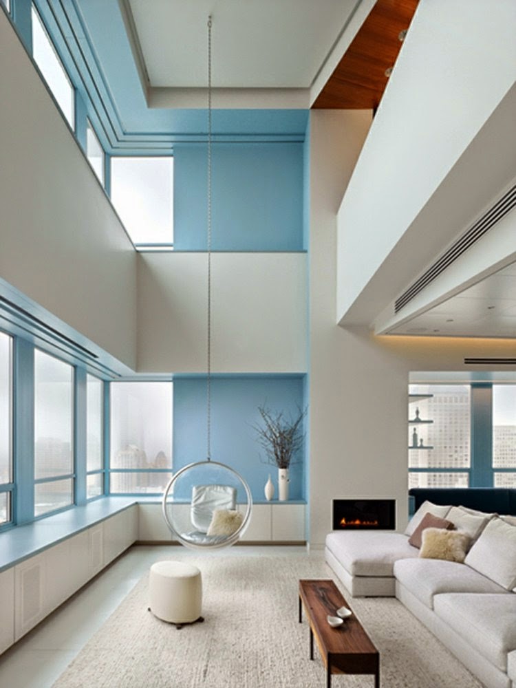 modern minimalist living room: minimalist living room in white and blue modern minimalist living room,minimalist living room design ideas,how to design a minimalist living room
