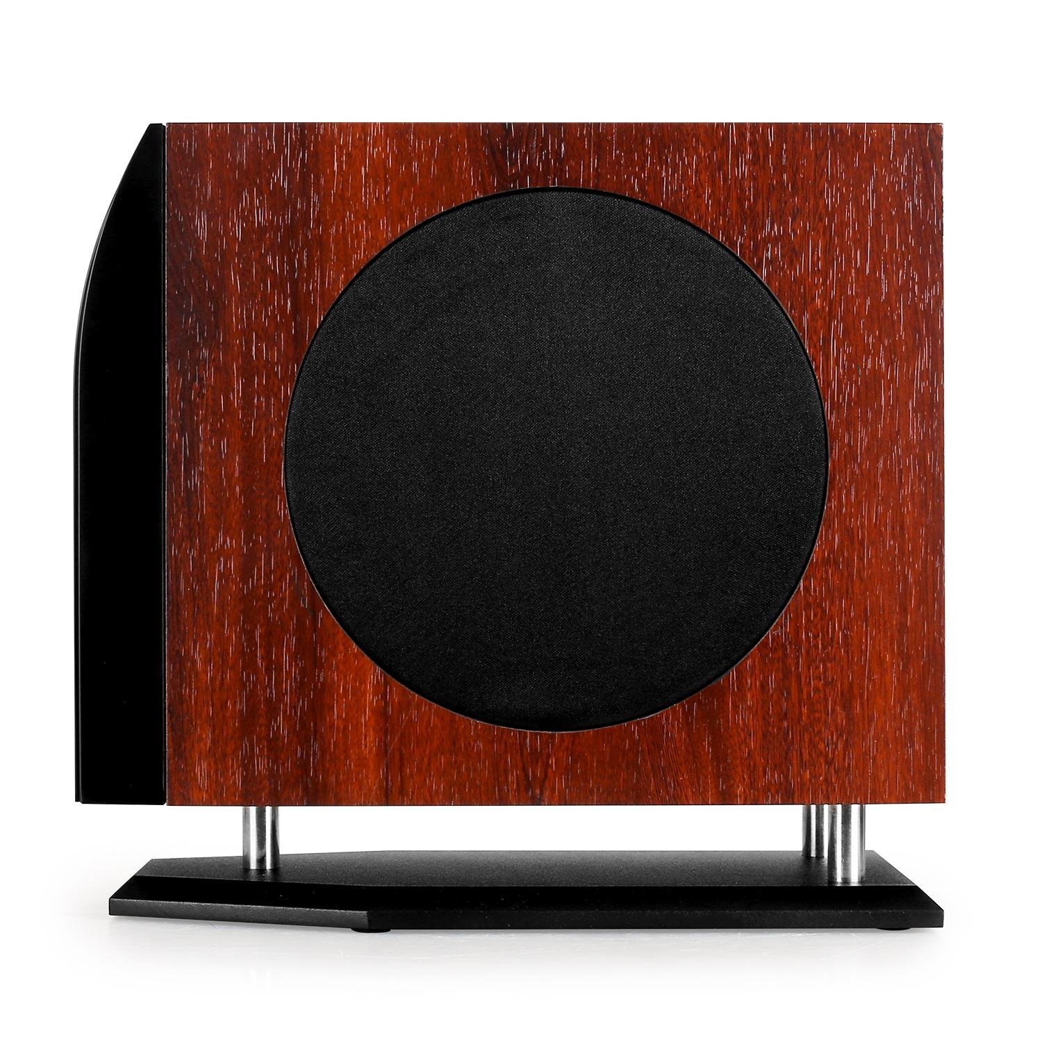 auna areal active 525