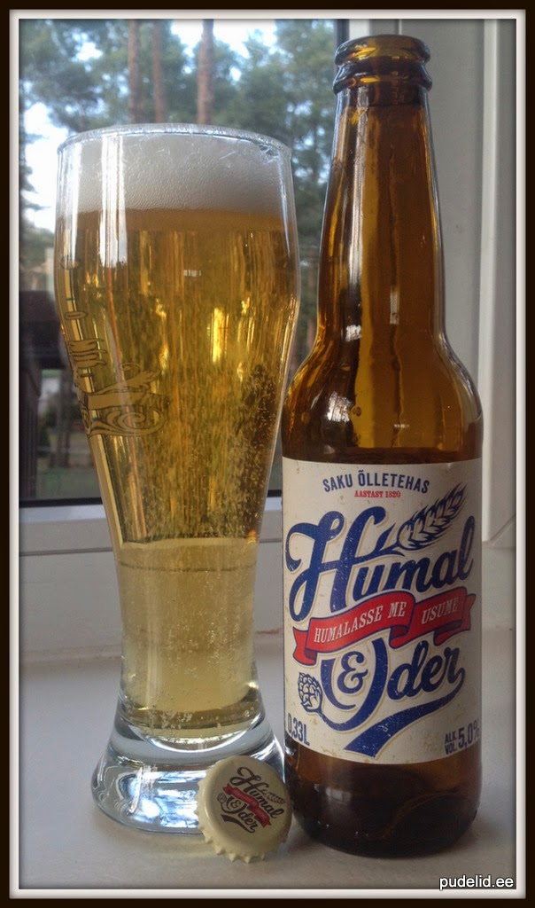 [Image: photo+(35).JPG]