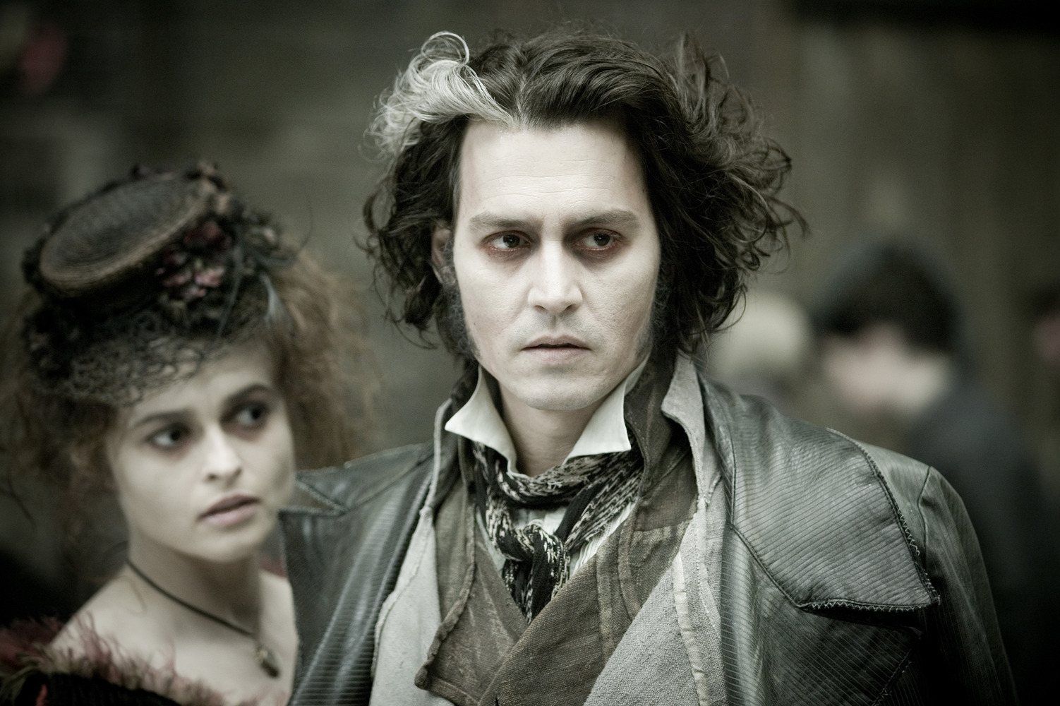 http://2.bp.blogspot.com/-c31Zl1pl1pY/TtUaP16i3wI/AAAAAAAAX3o/jHyCRRnN3WE/s1600/23+Sweeney+Todd+Le+Diabolique+Barbier+de+Fleet+Street.jpg