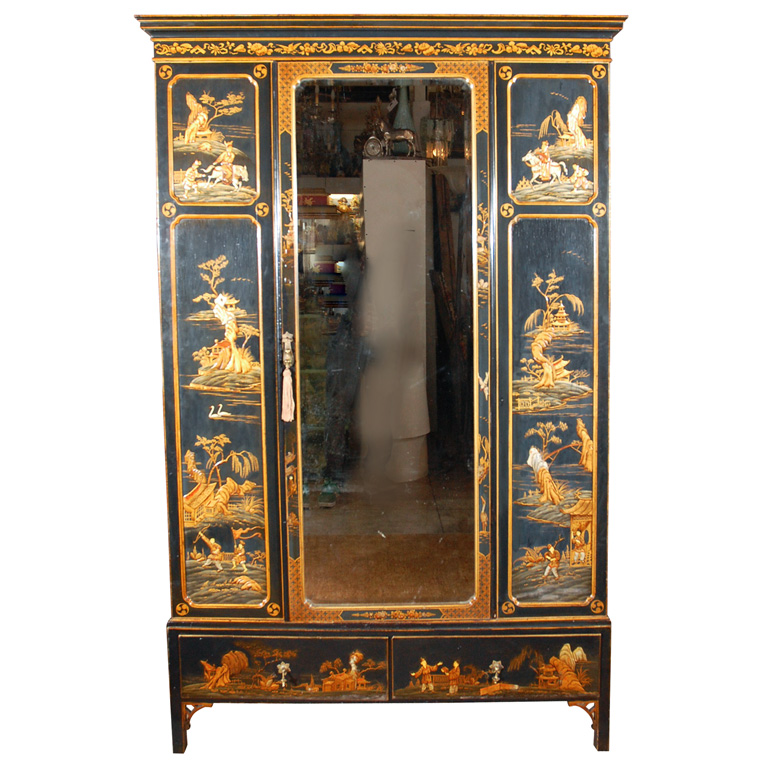 Chinoiserie Chic The Top Ten Chinoiserie Pieces 7