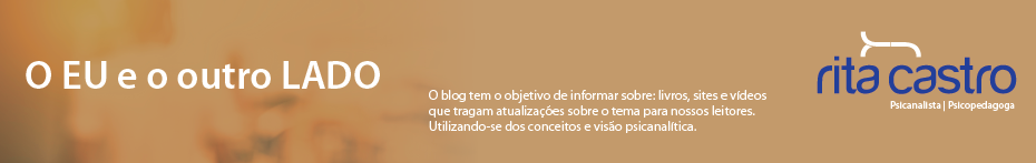 O EU e o Outro Lado!