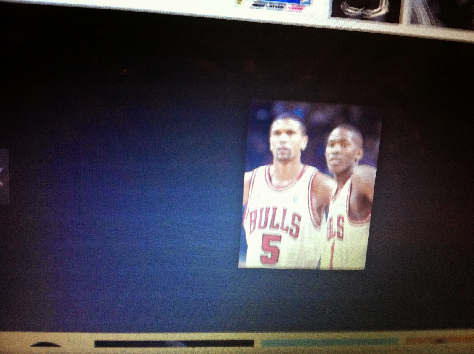 THE BLACK SOCIAL HISTORY BLACK SOCIAL HISTORY AFRICAN AMERICAN