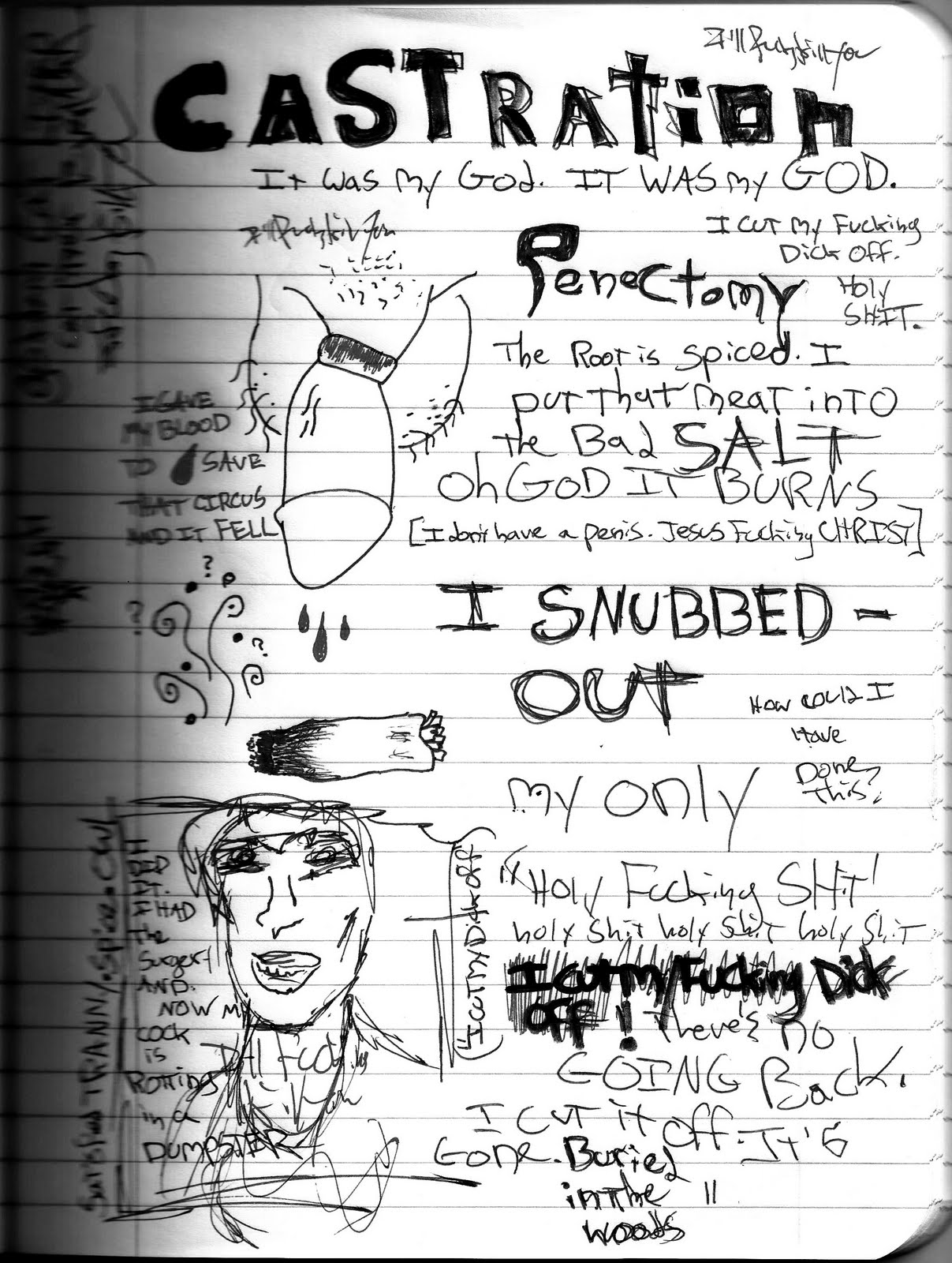 wallacethesane.blogspo... wallacethesane.blogspo...