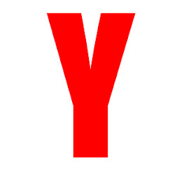 → Yandexis™ — б©∧ь(|)е чEм Янд∑к(: ? ↓
