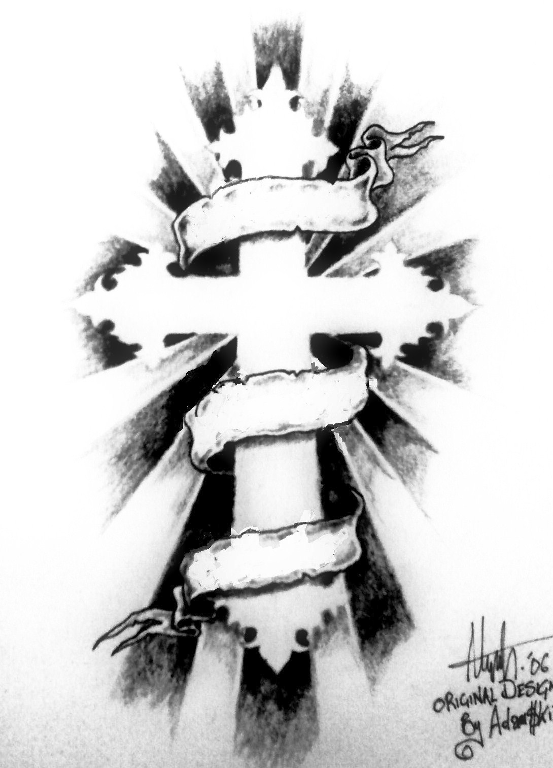 Jesus Tattoos ColetÂnea De Crucifixo Para Tatuagem Jesus Tattoos ColetÂnea De Crucifixo Para Tatuagem