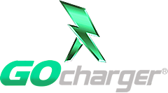 GOcharger® - World's best cellphone accessory