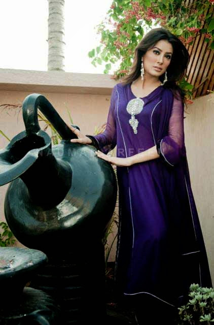 Fashion She9 Winter Dress Collection 2013-2014 | Naushemian Latest Winter Dress Collection 2013-2014 for Women By Fashion She9 Fashion She9 Winter Dress Collection 2013-2014 | Naushemian Latest Winter Dress Collection 2013-2014 for Women By Fashion She9