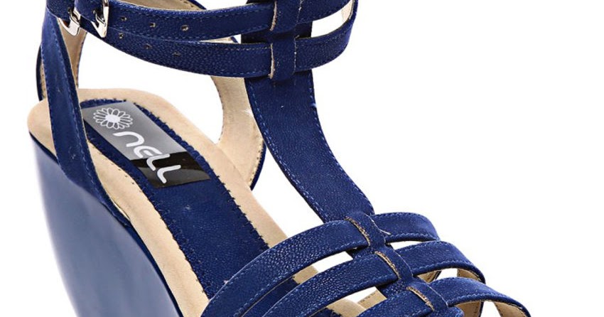 Best Brands Online For Shoes.