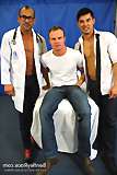 image of gay doctors movies