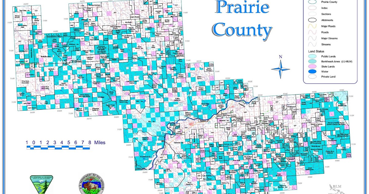 Map Catalog Cadastral Maps vrogue.co