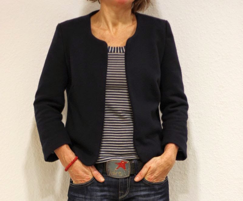 Superdry Spring Highlights 2014 Chinspire