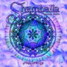 SHAMBALLA