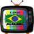 Canal WB Brasil®