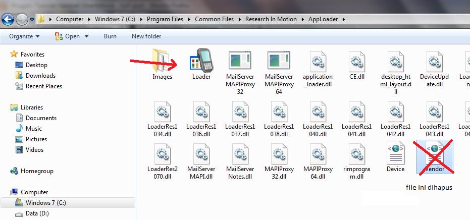 C Program Files Common Files Research Motion Apploaderwebsl C Program Files Common Files Research Motion Apploaderwebsl