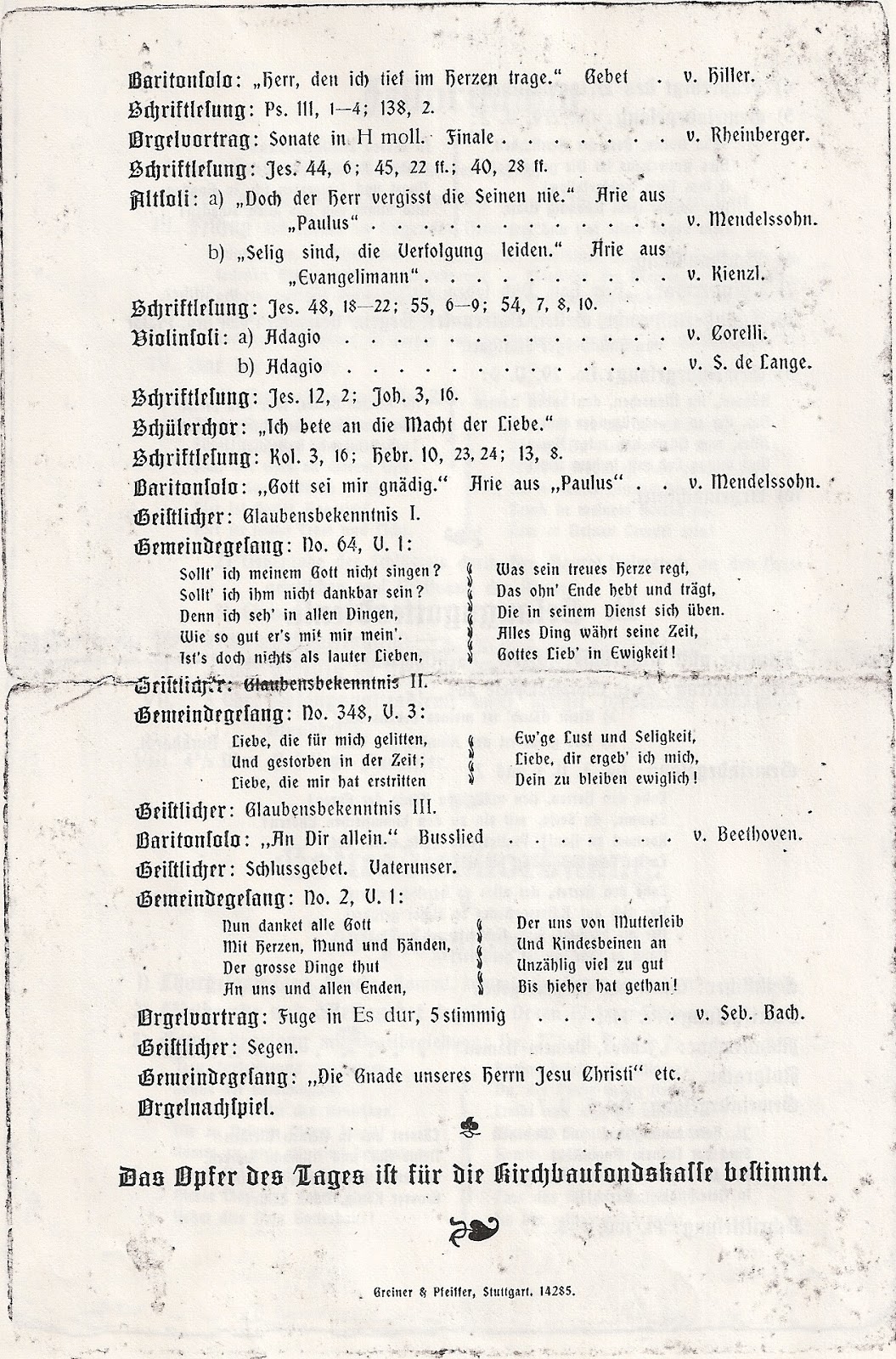 Walddorfhaslach September 2012