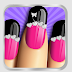Nail Salon™: Games for Girls Free Download App - Free Download Android