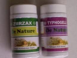 Obat Herbal Kanker Obat Herbal Kanker