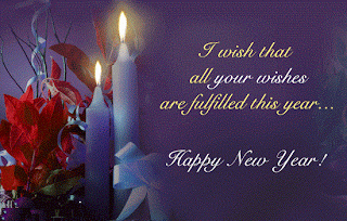 Happy New Year Greetings HD Wallpapers | HD Wallpaper 