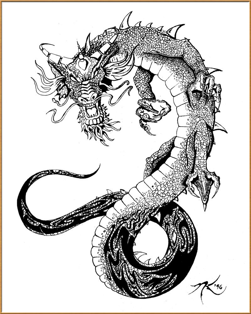 tattoos designs dragons nycardsandswag tattoos designs dragons nycardsandswag