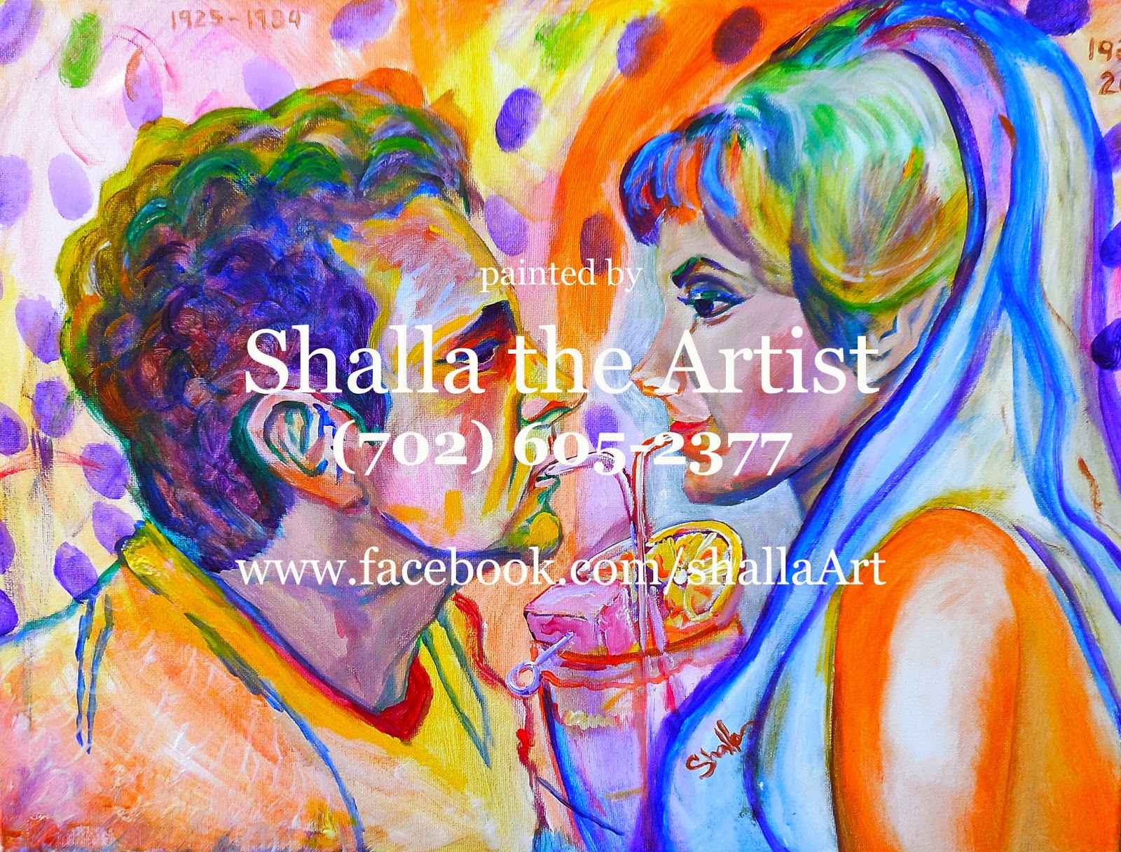 http://shallapaintings.blogspot.com/2014/12/18x24-acrylic-by-shalla-marlon-brando.html