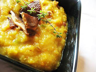 Image Result For Acorn Squash Soup Recipes Image Result For Acorn Squash Soup Recipes