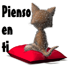 Imagenes para celular