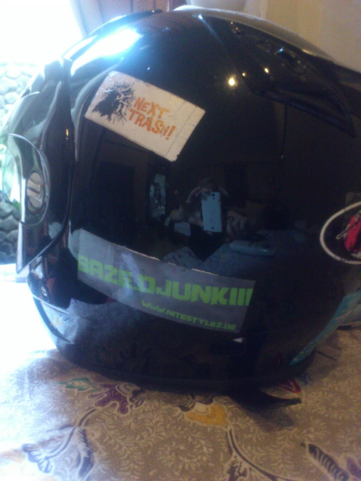 Bettina Michna Bettinamichna5 Auf Pinterest