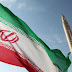 KENAPA SYIAH BERPUSAT DI IRAN?