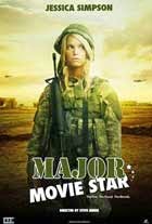 Una Estrella en el Ejercito (2008) DVDRip Latino