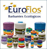 Parceira Eurofios