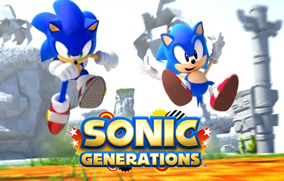 Sonic Generations Pc Download Highly Compressed 38