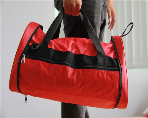 [Image: tui-xach-du-lich-gia-re-chat-luong-cho-ban-1.jpg]