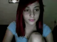 Chatroulette Account Verification Chatroulette Account Verification