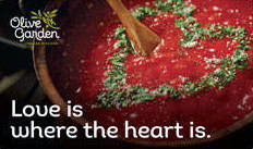 Kissimmee Florida St Cloud Osceola Disney World Hotel Restaurant