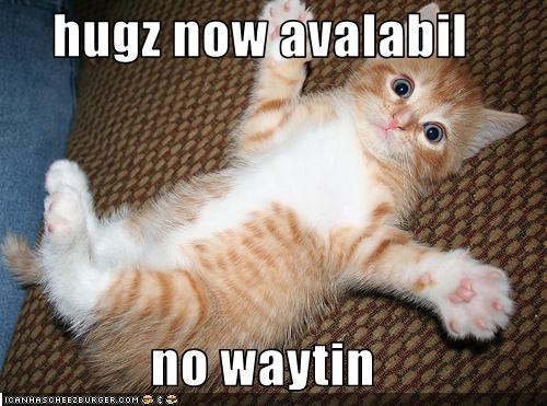 funny-pictures-hugs-are-now-available.jpg