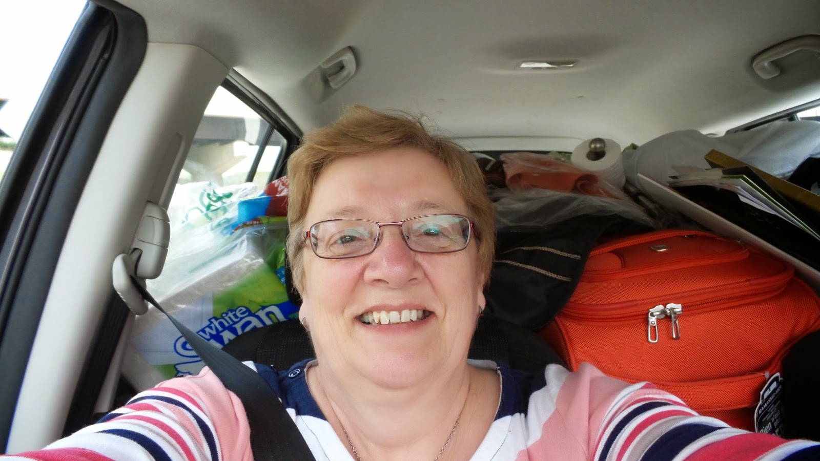 souper rencontre mont laurier