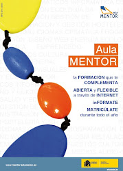 Aula Mentor