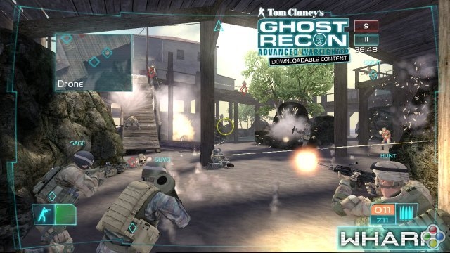 Tom Clancy Ghost Recon Predator Psp Iso Download Tom Clancy Ghost Recon Predator Psp Iso Download