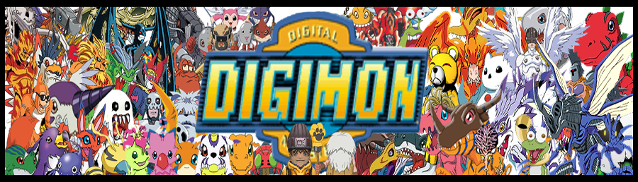 Banner%2BDigimon.png