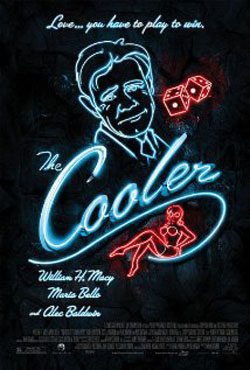 The Cooler (2003) The Cooler (2003)