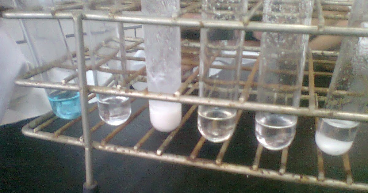 Es necesario cuanto los aceites en la gasolina al litro