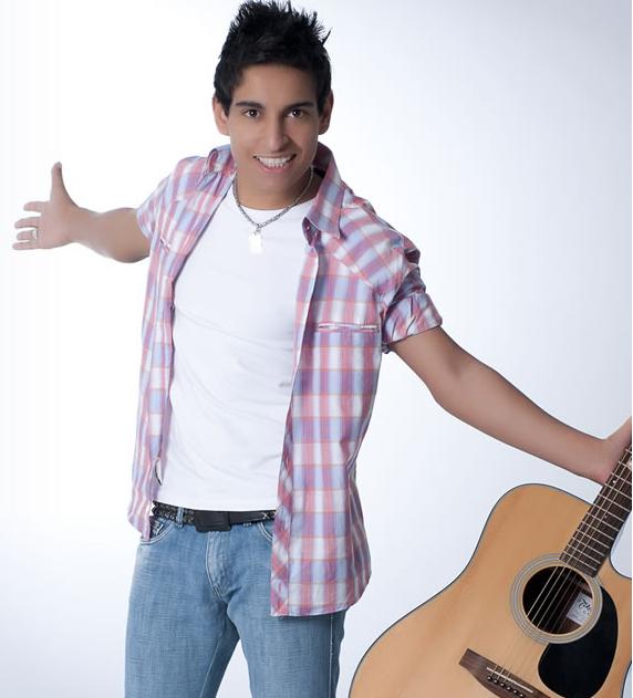 Download Israel Lucero Part. Léo Magalhães - 168 Horas 2015 MP3 Música Download Israel Lucero Part. Léo Magalhães - 168 Horas 2015 MP3 Música
