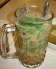 Gambar Resep Es Cendol Elizabeth Bandung Asli Enak Foto Resep Es Cendol Bandung Elizabeth OTISTA