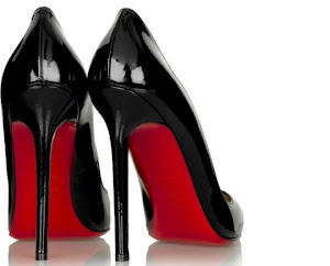 Louboutin