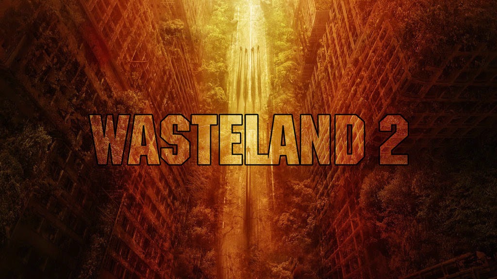 download wasteland 2 xbox one for free