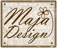 Maja Design