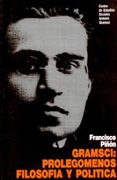 Antonio Gramsci