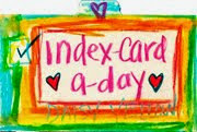 ICAD 2014